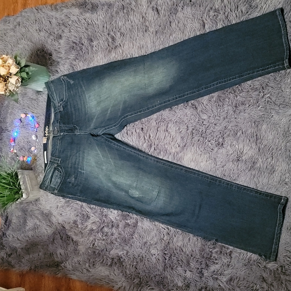 KUT FROM THE KLOTH Jeans.
